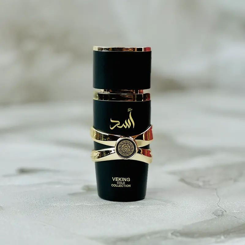 ادکلن اسد ویکینگ حجم 25 میل