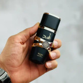 ادکلن اسد ویکینگ حجم 25 میل