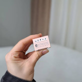 ادکلن تام فورد وانیلا سک س الحمبرا حجم 35 میل
