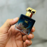 ادکلن روژا الیزیوم پور هوم کلن (پارفیوم کولوژن) ویکینگ حجم 25 میل