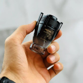 ادکلن پاکو رابان اینوکتوس ویکتوری ویکینگ حجم 25 میل